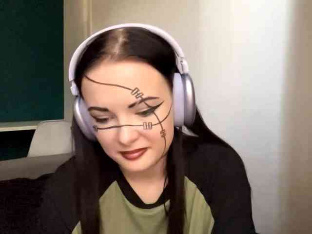 DaynaHosler