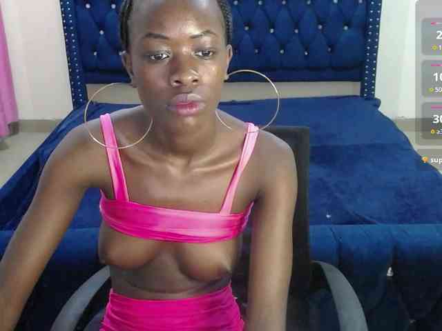 IamGrace