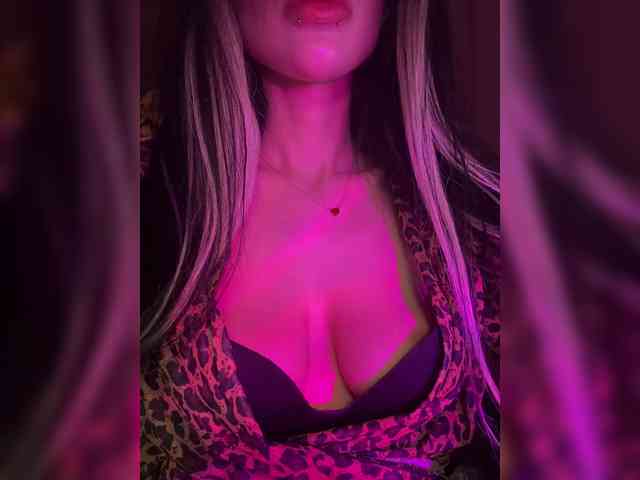 LeCriss
