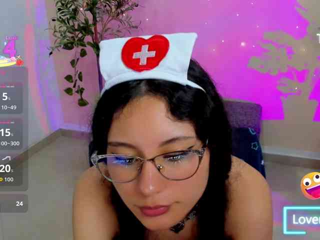 farianachocolatecrem