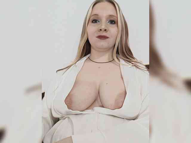 Annabelea