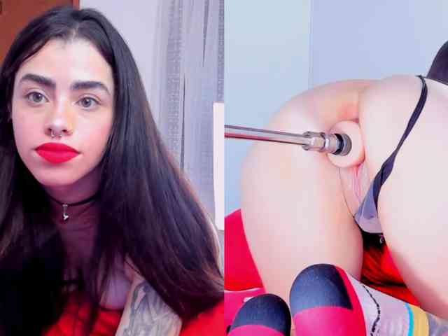 Emma-Erotic