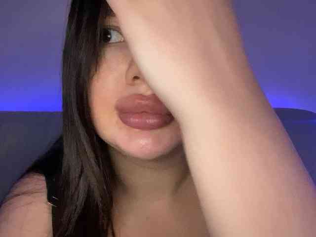 VikaSpace