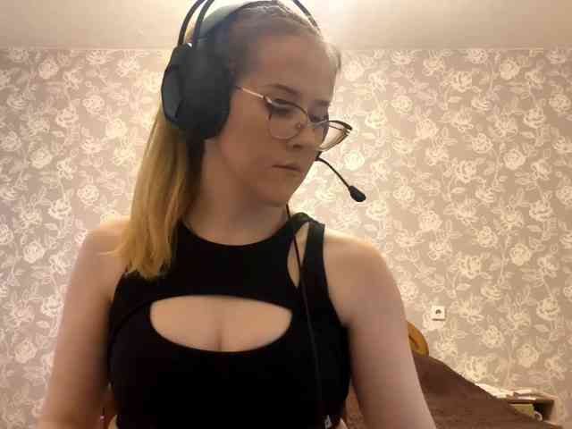 LaceyCockrell