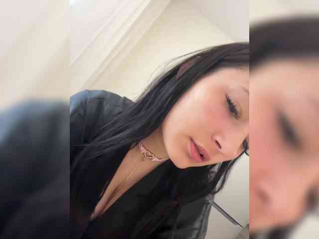 SexyRachel