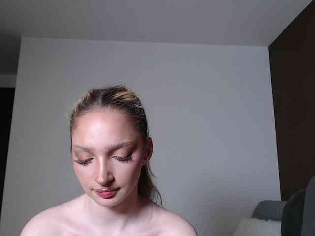 jessicahbellisima