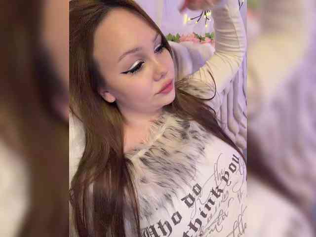 WednesdayFridayAddam