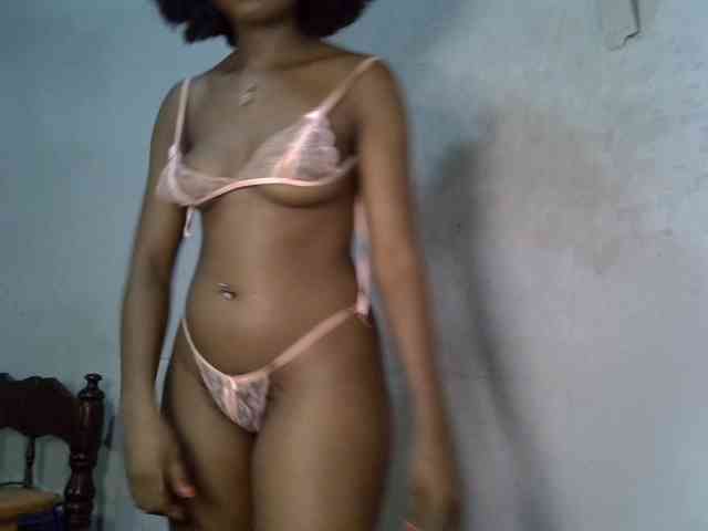 SpicyMackenzie1