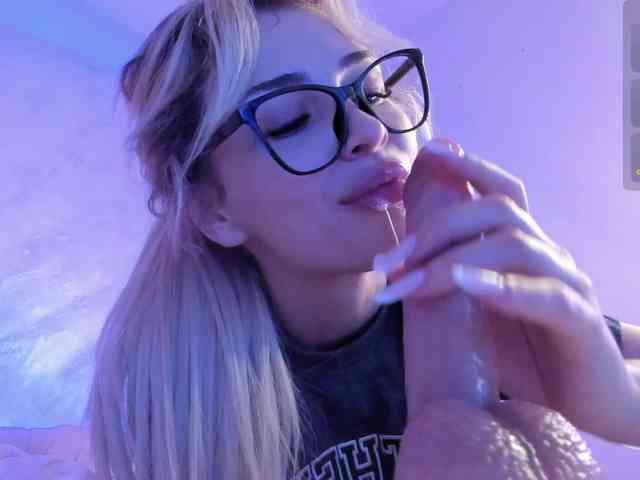 lissababe