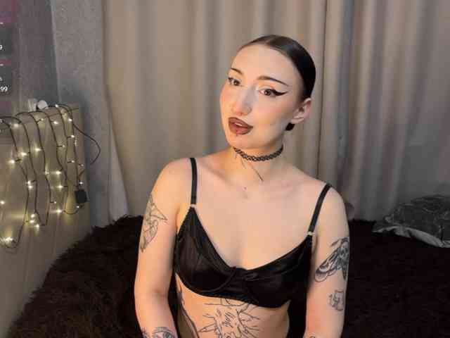 farianachocolatecrem