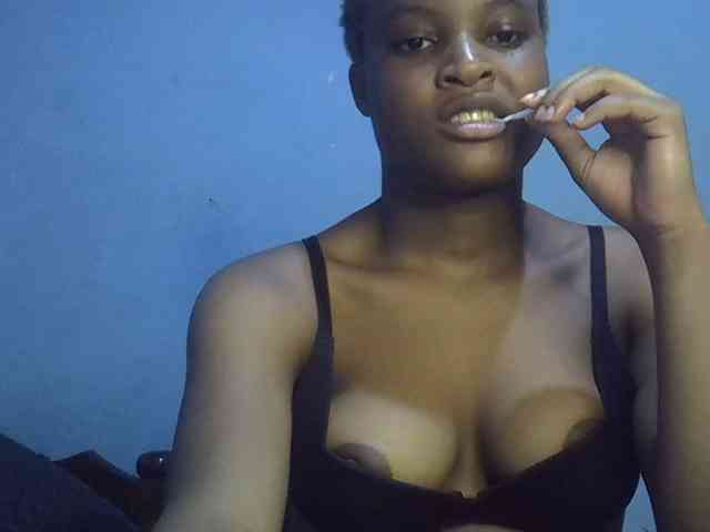 FreakyTrixie