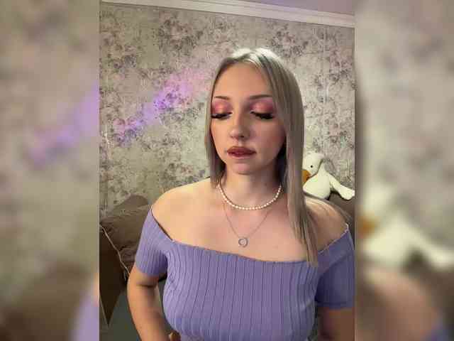 katherin-doll