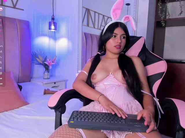 AngelicFox