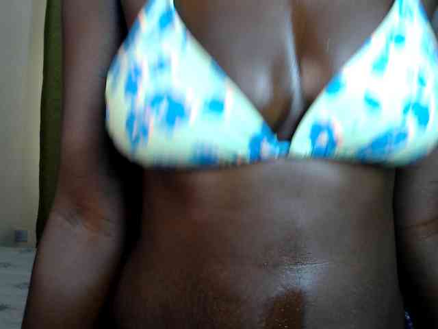 GoldenMuse1