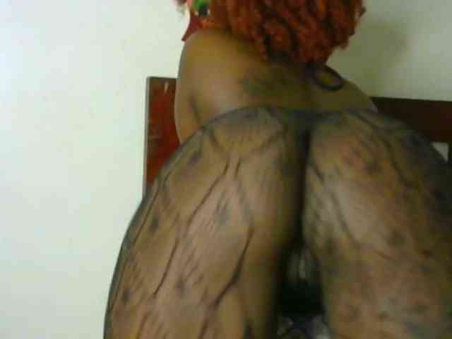candychic