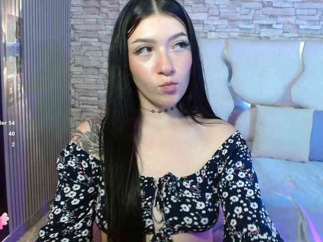 Littlegoddessx
