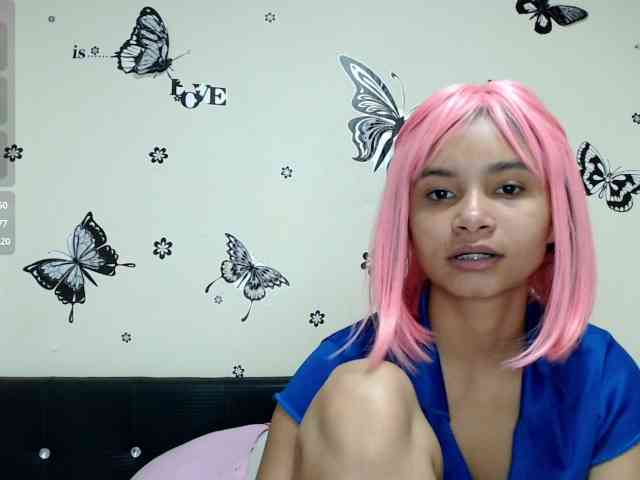 liz7skinny