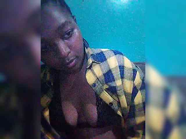 chibaby1