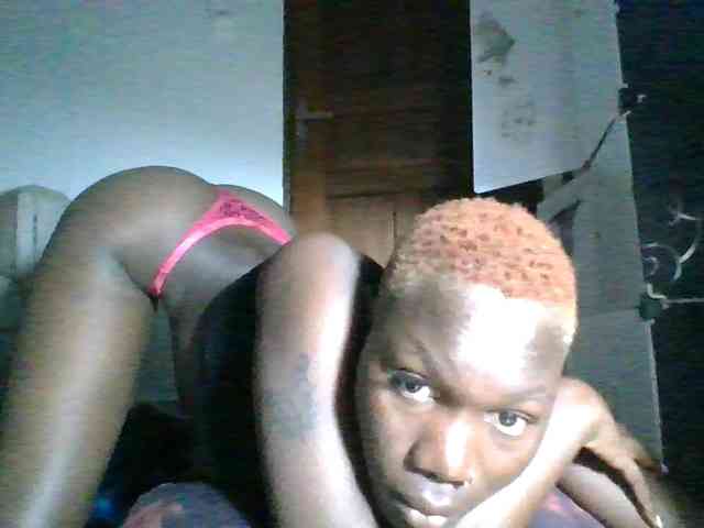 Sweetchocolate