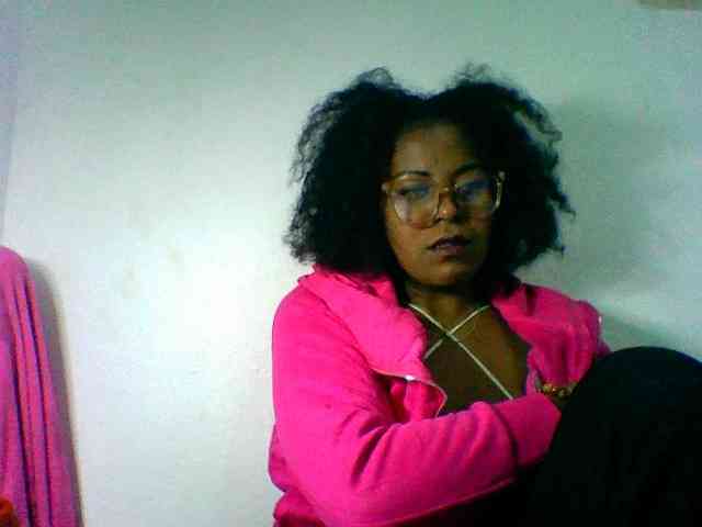 Barbie12