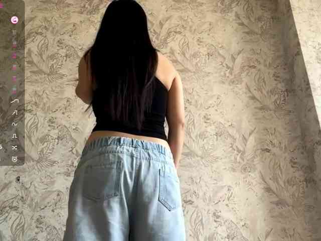 Stella_but_not_artoi