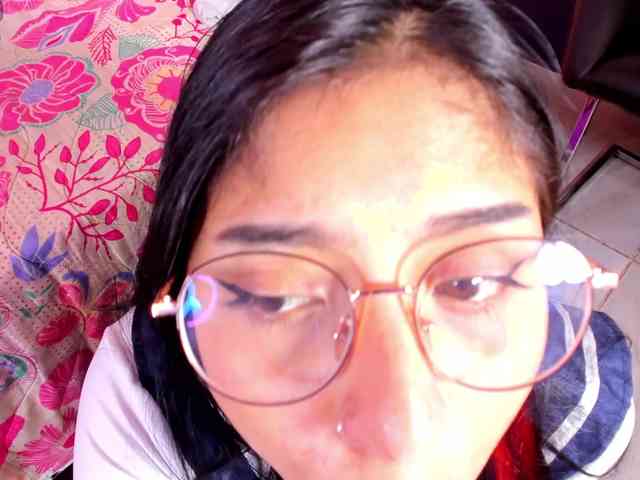 DianeCalder