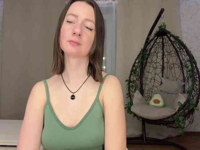 SandyDreyfus