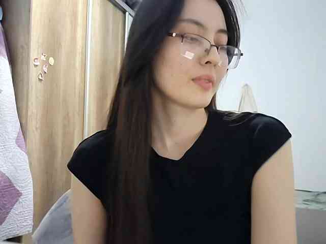 AngelsBoobs