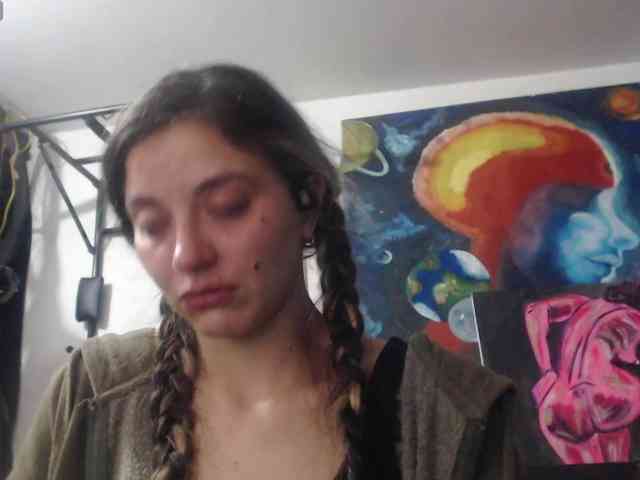 MaddisonLowe