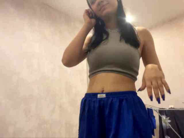 Lizz-Bela