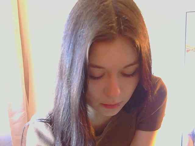 etherealnightwhisper