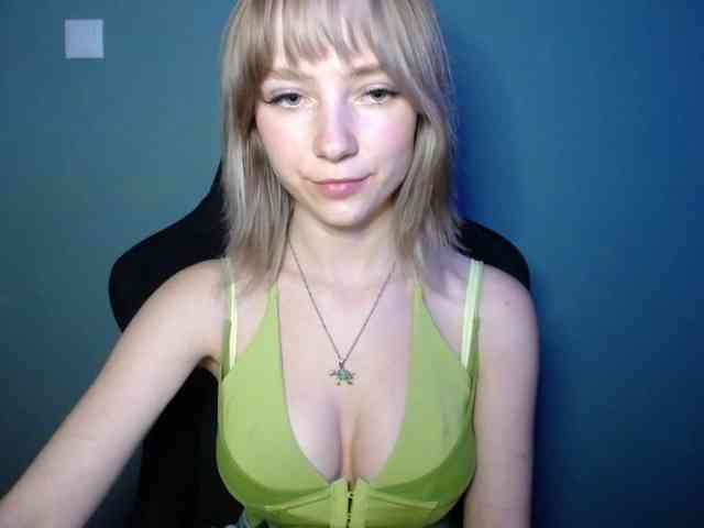 LuciaLovely