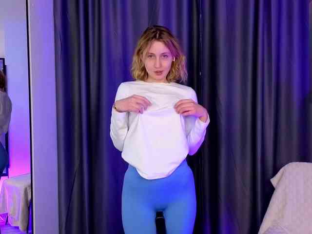 KatrinaMoreno
