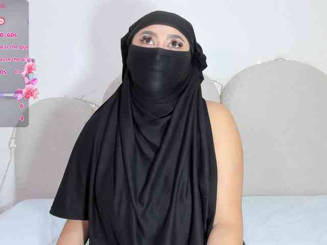 ghalia