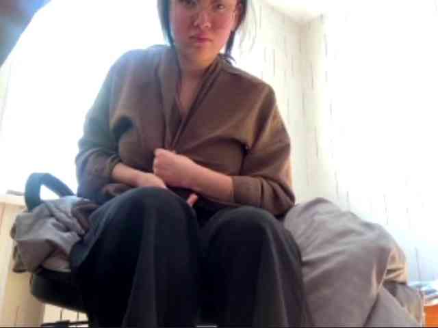 ShontaDwane