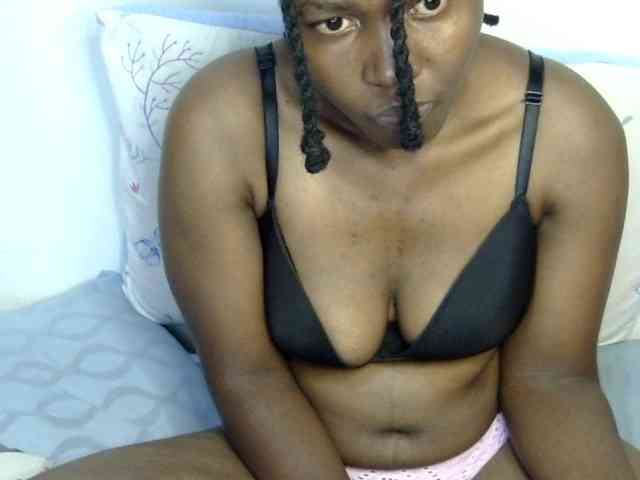 Ehotloveaxxx