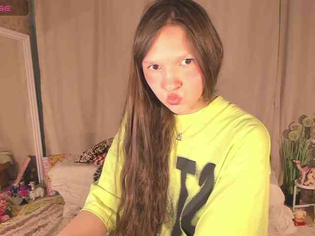 CuteLolly