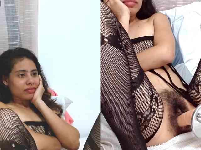 Dani-pety