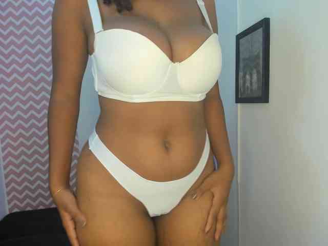 Dayanacarson