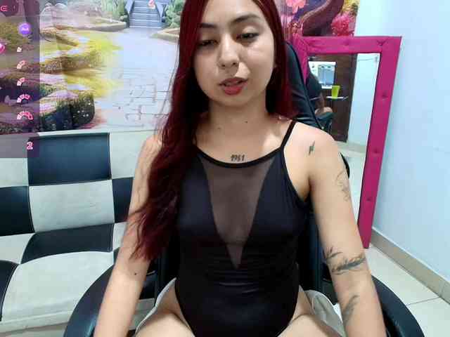 Hayami18