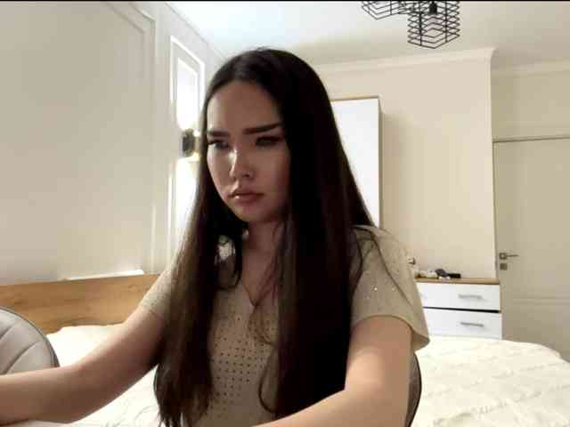 StaceeHurley