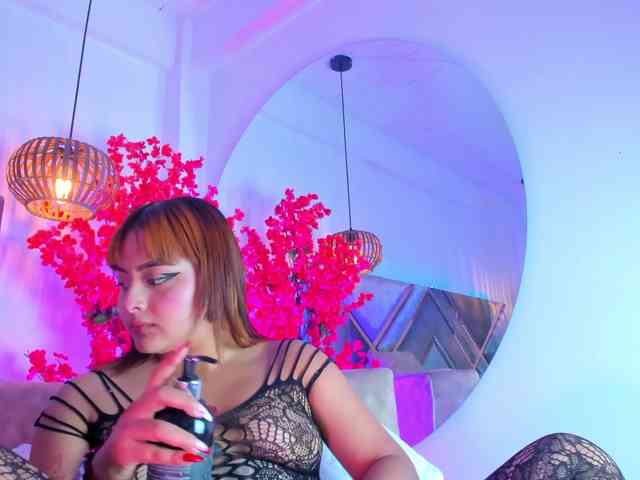 ThaiMasseuse18