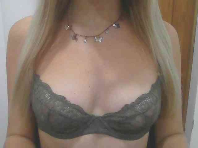 Teen18x