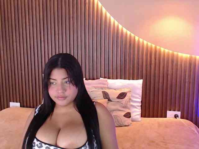 kitylove