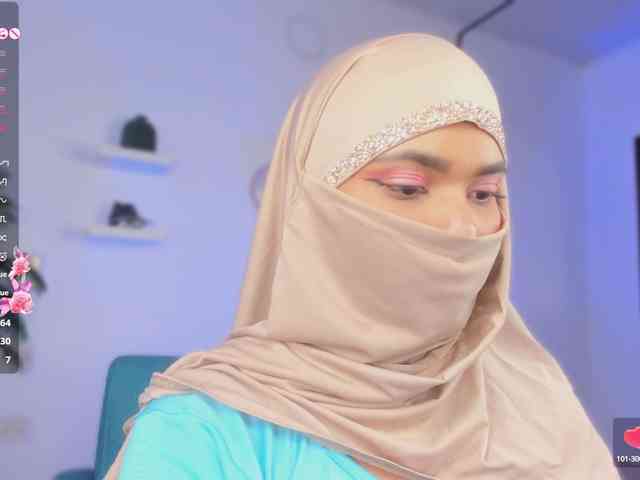 Aura-cuutee