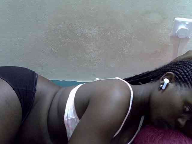 blackyberry