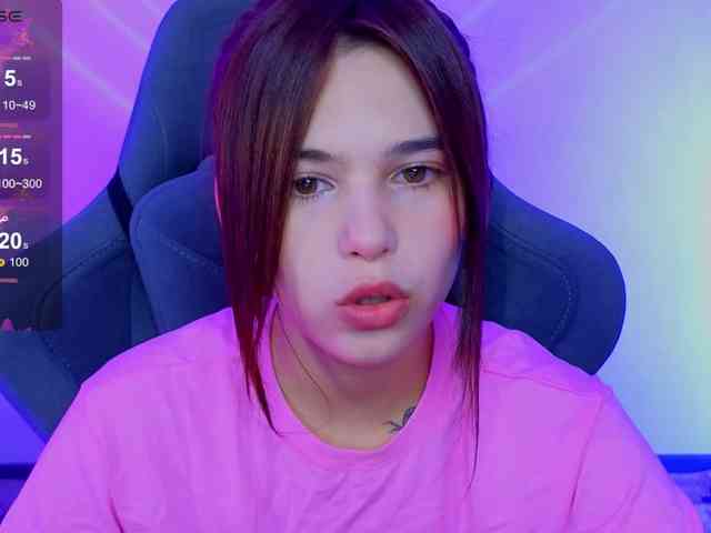 CoralineJones