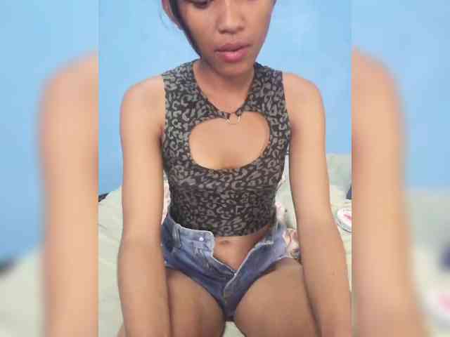 Ashley169