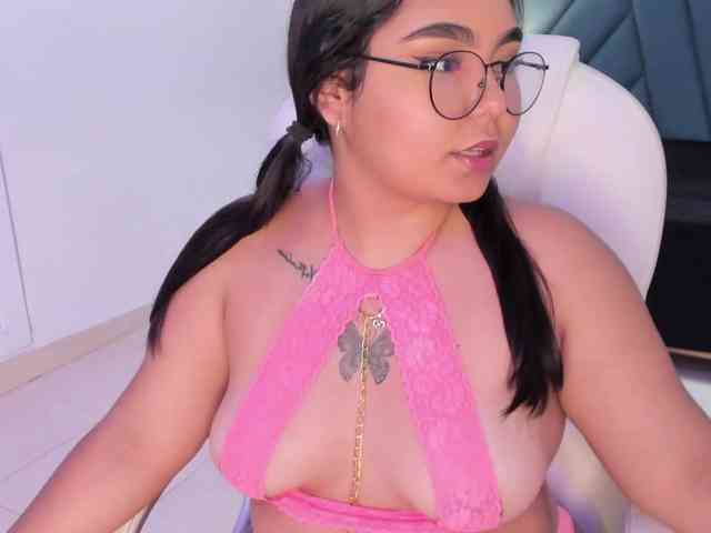DakotaRoss