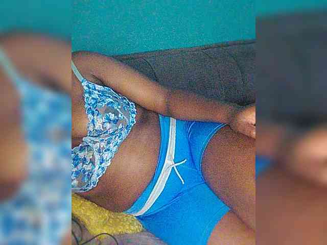 chibaby1